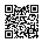 QR Code: /public/read_me/index/116885/start