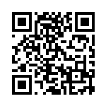 QR Code: /public/read_me/index/116886/file_list