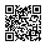 QR Code: /public/read_me/index/116886/start