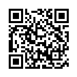 QR Code: /public/read_me/index/116887/file_list