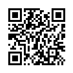 QR Code: /public/read_me/index/116887/start