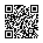 QR Code: /public/read_me/index/116888/start