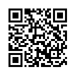 QR Code: /public/read_me/index/116889/file_list
