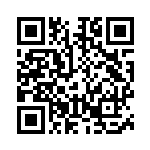 QR Code: /public/read_me/index/116889/start