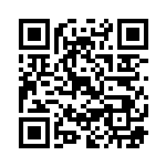 QR Code: /public/read_me/index/11689/start