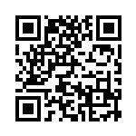 QR Code: /public/read_me/index/116890/file_list
