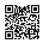 QR Code: /public/read_me/index/116890/start