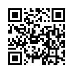 QR Code: /public/read_me/index/116891/file_list