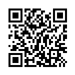 QR Code: /public/read_me/index/116891/start