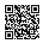 QR Code: /public/read_me/index/116892/file_list