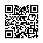 QR Code: /public/read_me/index/116892/start