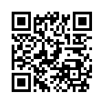 QR Code: /public/read_me/index/116893/file_list