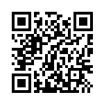 QR Code: /public/read_me/index/116893/start