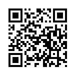 QR Code: /public/read_me/index/116894/file_list