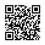 QR Code: /public/read_me/index/116894/start