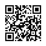 QR Code: /public/read_me/index/116895/file_list