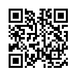 QR Code: /public/read_me/index/116895/start