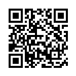 QR Code: /public/read_me/index/116897/file_list