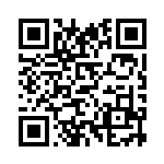 QR Code: /public/read_me/index/116897/start