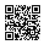 QR Code: /public/read_me/index/116898/file_list