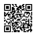 QR Code: /public/read_me/index/116898/start