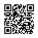 QR Code: /public/read_me/index/116899/file_list