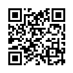 QR Code: /public/read_me/index/116899/start