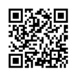 QR Code: /public/read_me/index/11690/start