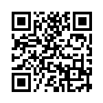 QR Code: /public/read_me/index/116900/file_list