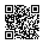 QR Code: /public/read_me/index/116900/start