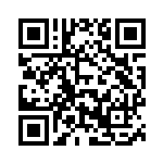 QR Code: /public/read_me/index/116901/file_list