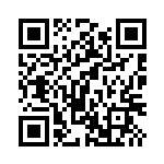QR Code: /public/read_me/index/116901/start