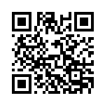 QR Code: /public/read_me/index/116902/file_list