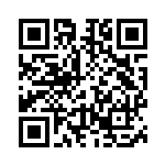 QR Code: /public/read_me/index/116902/start