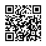 QR Code: /public/read_me/index/116903/file_list