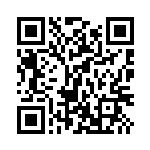 QR Code: /public/read_me/index/116903/start