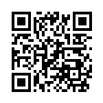 QR Code: /public/read_me/index/116904/file_list