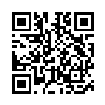 QR Code: /public/read_me/index/116904/start