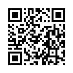 QR Code: /public/read_me/index/116905/file_list
