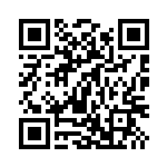 QR Code: /public/read_me/index/116905/start