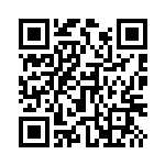 QR Code: /public/read_me/index/116906/file_list