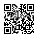 QR Code: /public/read_me/index/116906/start
