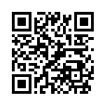 QR Code: /public/read_me/index/116907/file_list