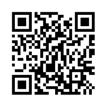 QR Code: /public/read_me/index/116907/start