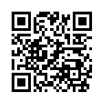 QR Code: /public/read_me/index/116908/file_list