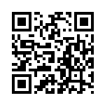 QR Code: /public/read_me/index/116908/start
