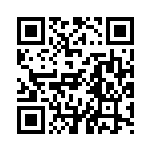 QR Code: /public/read_me/index/116909/file_list