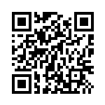 QR Code: /public/read_me/index/116909/start