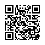 QR Code: /public/read_me/index/11691/start