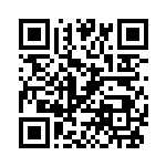 QR Code: /public/read_me/index/116910/file_list